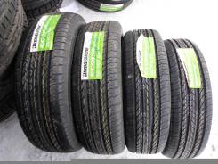 Bridgestone Ecopia EP850. Летние, без износа, 4 шт
