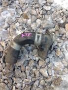 Горловина радиатора. Honda Fit, GD4, GD3, GD2, GD1