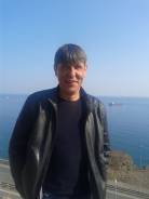 Грузчик-комплектовщик. Средне-специальное образование, опыт работы 14 лет