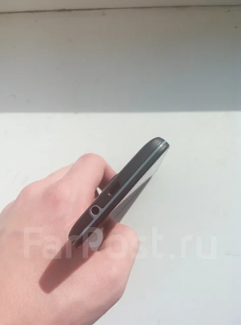 Micromax Q415. ����� ����