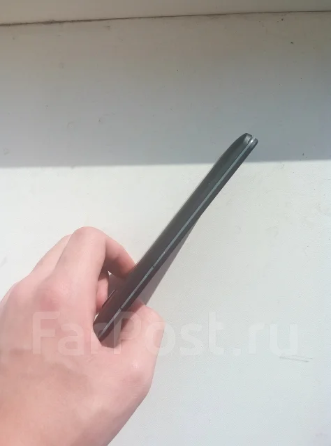 Micromax Q415. ����� ����