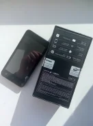 Micromax Q415. �����