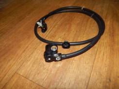 Датчик abs. Mitsubishi: Mirage, Dingo, Lancer Cedia, Outlander, Airtrek, Bravo, Dion, Lancer