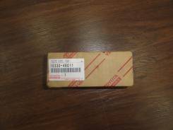 Клапан. Lexus: IS300, IS200, SC300, SC400, GS430, GS300, GS400 Toyota: Crown, Aristo, Verossa, Soarer, Altezza, Chaser, Crown Majesta, Mark II Wagon B...
