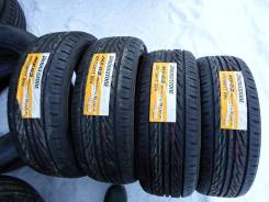 Bridgestone Sporty Style MY-02. Летние, без износа, 4 шт