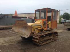 Furukawa. Продам бульдозер FD45P, 4 000 куб. см., 5 000,00 кг.