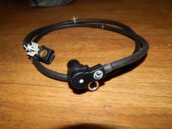 Датчик abs. Mitsubishi: Mirage, Dingo, Lancer Cedia, Outlander, Airtrek, Bravo, Dion, Lancer