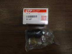Шаровая опора. Toyota: Regius Ace, Aristo, Innova, Altezza, Dyna, Tundra, Mark II Wagon Blit, Origin, Tacoma, Soarer, ToyoAce, Cresta, Progres, Crown...