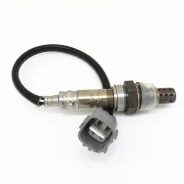 ������ ����������� Toyota ����