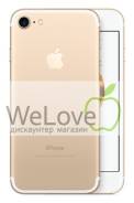 Apple iPhone 7 32Gb. Новый