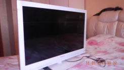 Grundig. LED ����