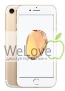 Apple iPhone 7 128Gb. Новый