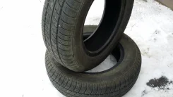 Matador MP-12. ������, �/�, ����� 5 % ����
