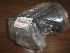 Пыльник амортизатора. Lexus IS300, GXE10, JCE10 Lexus IS200, GXE10, JCE10 Toyota: Crown, Verossa, Altezza, Brevis, Chaser, Mark II Wagon Blit, Crown M...
