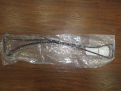 Прокладка клапанной крышки. Lexus: IS300, IS200, SC300, SC400, GS430, GS300, GS400 Toyota: Crown, Aristo, Soarer, Altezza, Chaser, Crown Majesta, Mark...