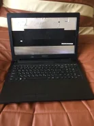 Lenovo G505S. 15.6", WiFi, Bluetooth ����