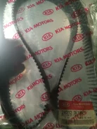 ������ ��� Hyundai 24312-3E100 24312-3E100 ����