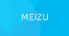 Телефоны Xiaomi / Meizu / LeeCo. Стекло и чехол в подарок! Кредит!