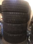 Bridgestone Blizzak Revo2. Зимние, без шипов, износ: 5%, 4 шт