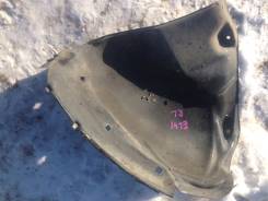 Подкрылок. Toyota Corsa, NL40, EL41, EL43, EL45, EL40, EL42 Toyota Tercel, EL42, EL41, EL40, NL40, EL45, EL43