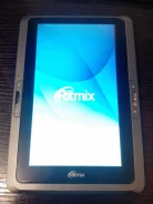 Ritmix RBK-495