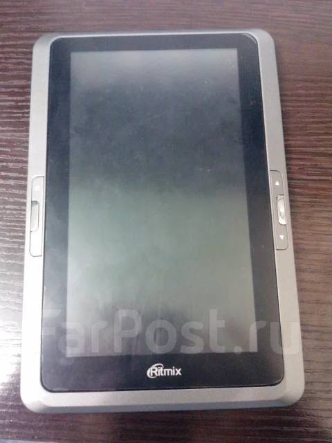Ritmix RBK-495 ����
