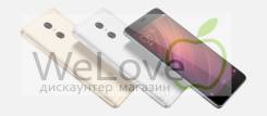 Xiaomi Redmi Pro. Новый