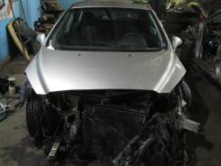 Кузовной элемент Peugeot 308