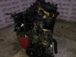 Двигатель в сборе. Mitsubishi Colt Plus Mitsubishi Colt Mitsubishi Lancer Двигатель 4A91