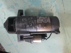 ������� 95FB11000BD ����