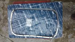 Прокладка масляного поддона. BMW 3-Series, E46/3, E46/2, E46/4, E46, 2
