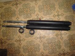 Картридж амортизатора. Toyota Cressida, MX83, RX81, RX80, GX81, MX81, LX80 Toyota Cresta, YX80, JZX81, GX81, LX80, SX80 Toyota Mark II, LX80, GX81, JZ...
