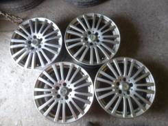 Pro Comp. 6.5x16, 5x100.00