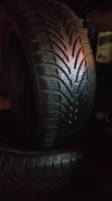 Goodride H600. ������, ��� �����, 2012 ���, 20�%, 4 ��
