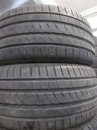 Pirelli Cinturato P1. Летние, износ: 10%, 2 шт