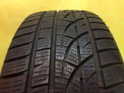 Hankook Winter i*cept Evo W310. Всесезонные, износ: 30%, 1 шт