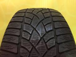 Dunlop SP Winter Sport 3D. Всесезонные, износ: 30%, 2 шт