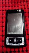 Nokia N95. Б/у