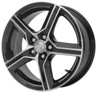 Скад Драйв. 6.5x17, 5x114.30, ET35, ЦО 67,1 мм.