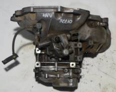 МКПП. Chevrolet Lacetti, J200 Двигатели: F14D3, F16D3