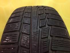 Nokian WR G2. Всесезонные, износ: 30%, 2 шт