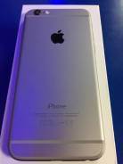 Apple iPhone 6 16Gb. Б/у
