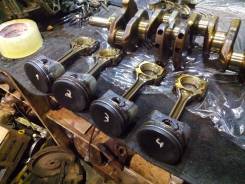Поршень. Nissan: Bluebird, Wingroad, Primera Camino, 100NX, Vanette, Serena, Lucino, Presea, NX-Coupe, Avenir, Primera, Pulsar, Sunny, Almera, Bluebir...