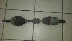 Привод. Nissan Bluebird Sylphy, QG10, FG10 Nissan AD, VY11, WFY11, VGY11, WHY11, VFY11 Nissan Almera Nissan Wingroad, VY11, VGY11, VFY11, WHY11, WFY11...