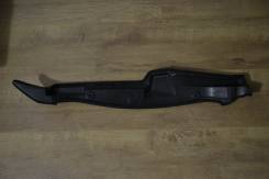 Подкрылок. Toyota ist, ZSP110, NCP115, NCP110 Двигатели: 1NZFE, 2ZRFE