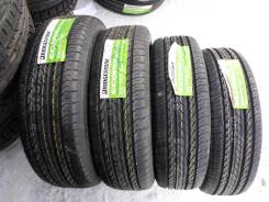 Bridgestone Ecopia EP850. Летние, без износа, 4 шт