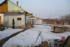 1-комнатная, пос. Боец Кузнецов. частное лицо, 30 кв. м.