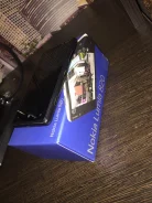 Nokia Lumia 820. �/�