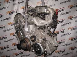 Двигатель в сборе. BMW 3-Series, E30, E30/2, E30/2C, E30/4, E30/5, E36, E36/2, E36/2C, E36/3, E36/4, E36/5 BMW 5-Series, E28, E34, E39 Двигатели: M43B...