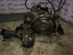 АКПП. Toyota: Corona, Lite Ace, Crown, Ipsum, Avensis, Town Ace Noah, Carina, Vista, Caldina, Picnic, Vista Ardeo, Nadia, Gaia, Camry, Lite Ace Noah...